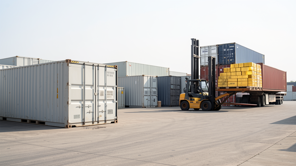 Gold boom lifts Zimbabwe forex receipts to US$10.7bn, but import pressure remains